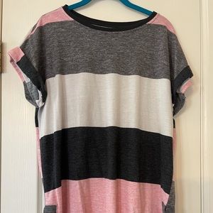 Lularoe Leah